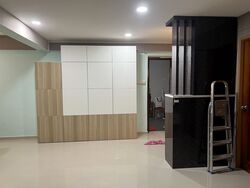 Blk 501 Choa Chu Kang Street 51 (Choa Chu Kang), HDB 5 Rooms #623156311